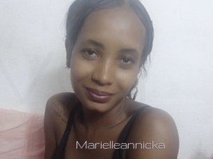 Marielleannicka