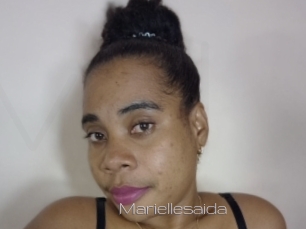 Mariellesaida