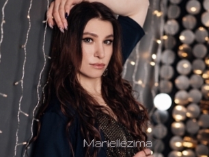Mariellezima