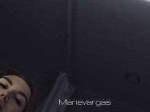 Marievargas
