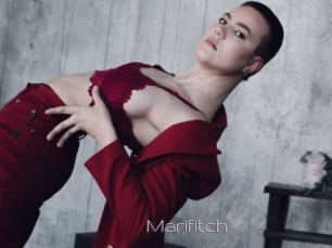 marifitch Vidéo de lesbienne