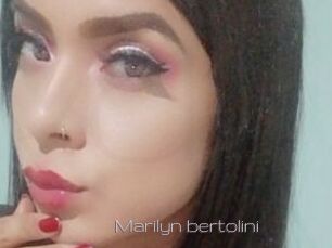 Marilyn_bertolini