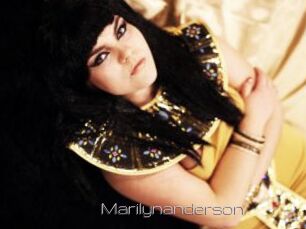 Marilynanderson