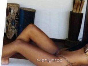Marilynroe