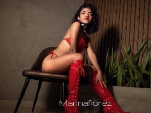 Marinaflorez