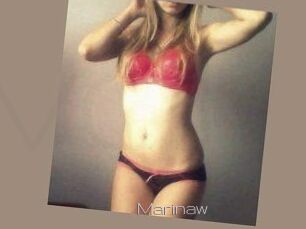 Marinaw