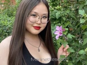 Marinettescott