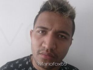 Mariofox69