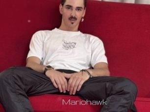 Mariohawk