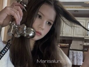 Marisaluna