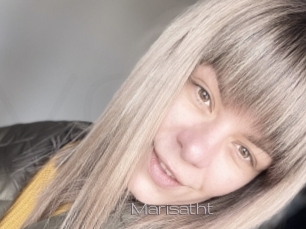 Marisatht