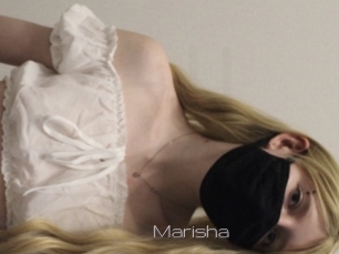 Marisha