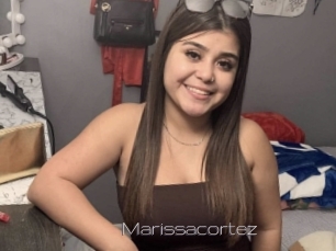 Marissacortez
