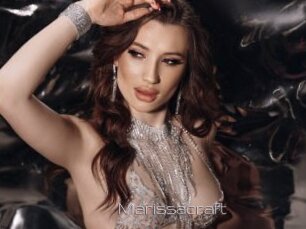 Marissacraft