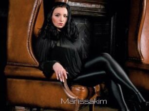 Marissakim