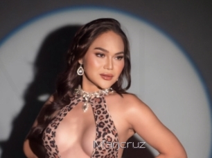 Marjcruz