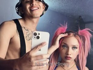 Markandlisey