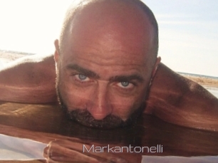Markantonelli