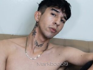 Markboob19