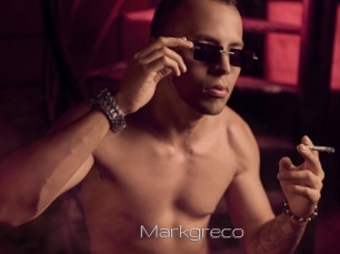 Markgreco