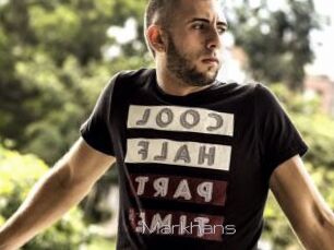 Markhans
