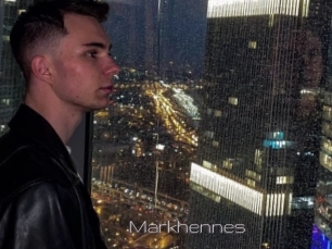 Markhennes