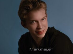 Markmayer