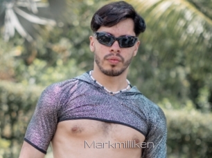 markmilliken Vidéo de lesbienne