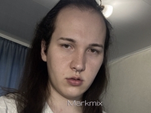 Markmix