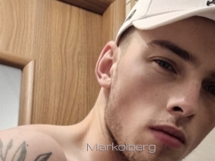Markolberg