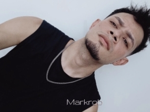Markrob