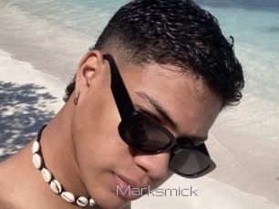 Marksmick