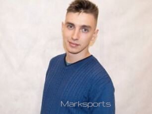 Marksports