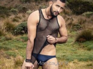Marktaylor18