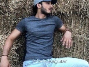 Markusaguilar