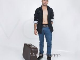 Markusbriggs