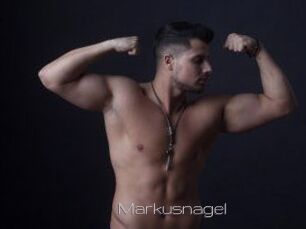 Markusnagel