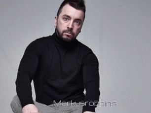 Markusrobbins