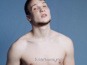 Markwayne
