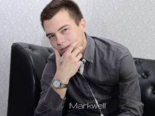 Markwell