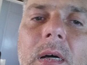 Markymark