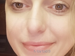 Marla69