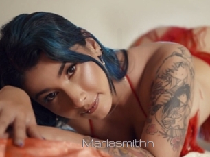Marlasmithh