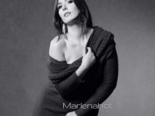 Marlenahot