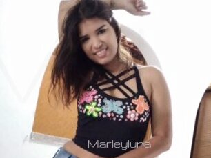 Marleyluna