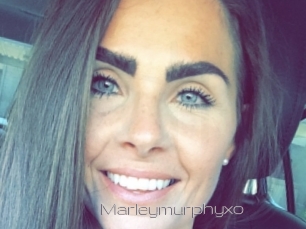 Marleymurphyxo