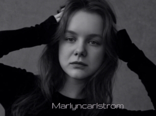 Marlyncarlstrom