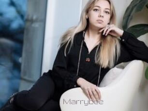 Marrybee