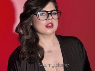 marryblane Vidéo de lesbienne