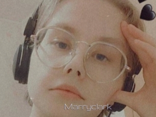 Marryclark